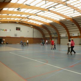 p1050541 - Sportraad Zaventem 